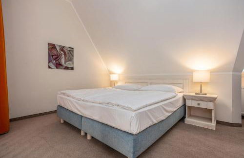 Strandnest - Foto 18