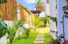 Sirena Village - Foto 24