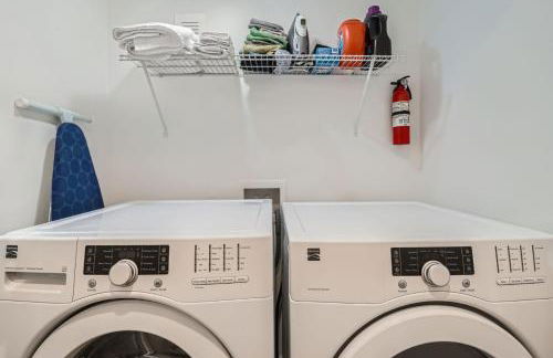 New Build and Pet Friendly Near to Highlands and RiNo - Foto 67