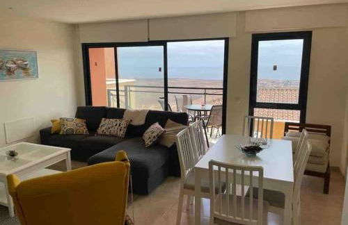 Vivienda adosada en Castillo, Caleta de Fuste - Foto 18