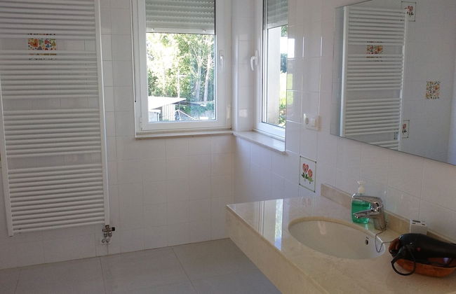 Casa Miguel y Sally - Photo 34