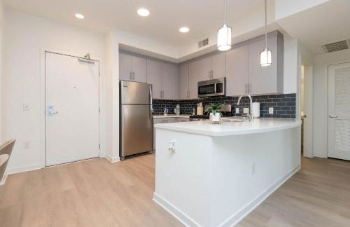 Modern Apartment Rentals - Foto 70