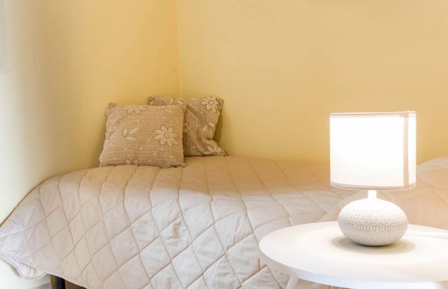 Agriturismo Terrerosse di Massadita - Foto 4