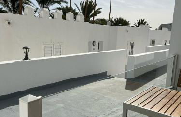 Las Palmeras del Sol - Photo 7