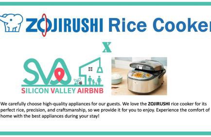 Launch Promotion Sunnyvale 3B2b Super Big House - Foto 46