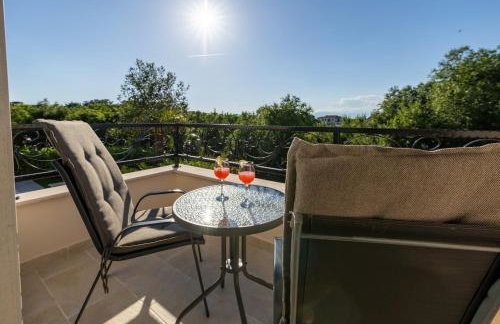 Villa Laura - Foto 31