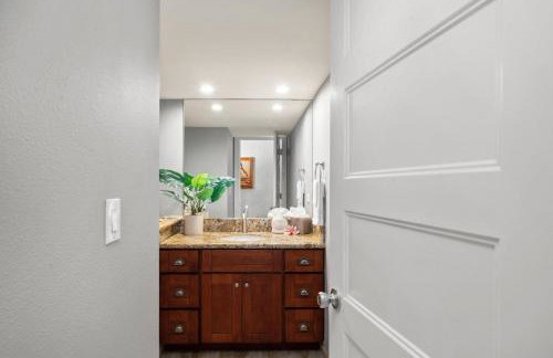 Lahaina Shores 234 - Foto 36