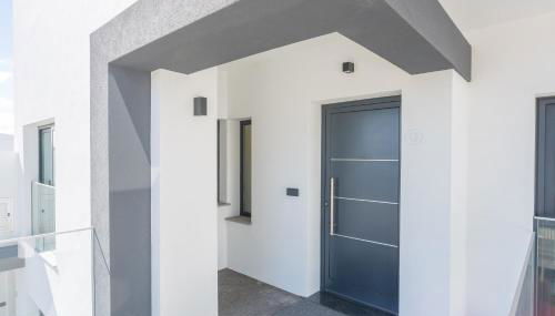 FLH Fantastic Ocean View with Balcony - Foto 2