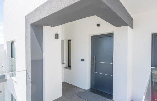 FLH Fantastic Ocean View with Balcony - Foto 2