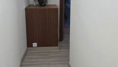 Casa mendes - Foto 5