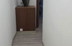 Casa mendes - Foto 12