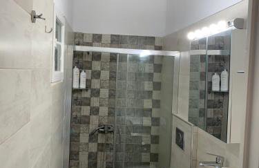 Gina's cozy home - Foto 24