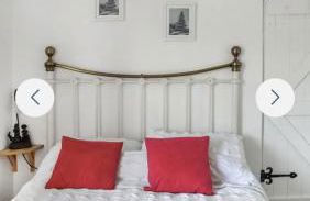 Quay Cottage River view - Foto 12