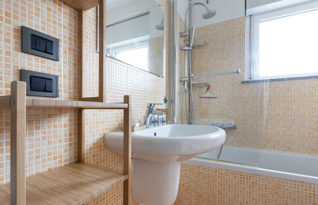 Italianway - Meda 27 B - Foto 12