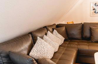 Huxfeld-Hof - Landlust - Foto 9