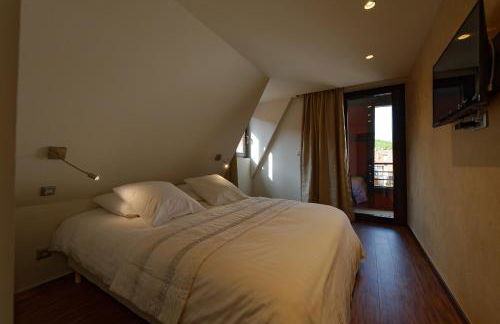 The One Apartments - Foto 12