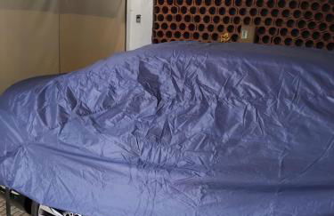 Vila Isabel - Foto 61