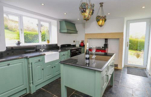 Thistlewood House - Foto 6