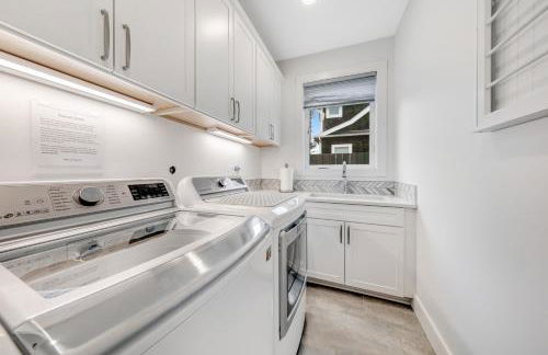 Seaside Ocean Getaway - Foto 22