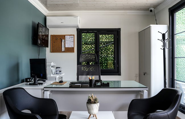 mia mia suites - Foto 2