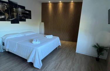 Suite samì - Foto 64