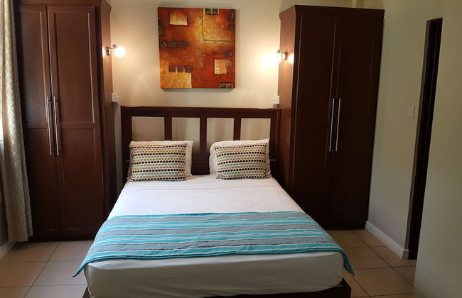 Heavenly Suites - Foto 3