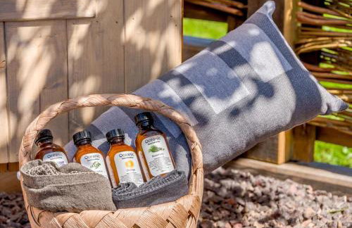 1 Bed in Leominster oc-93060 - Foto 5