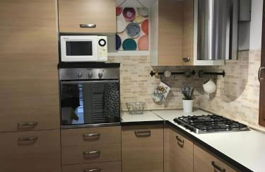 Appartamento Lavanda - Casa vacanza nel Delta del Po - Foto 24