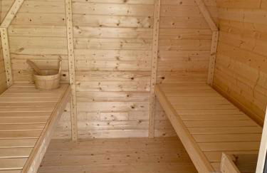 Außergewöhnliche Ferienwohnung in modernen Styl - Foto 21