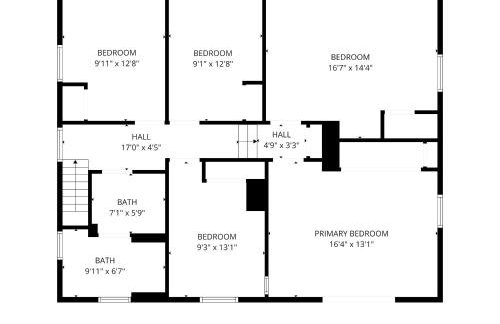 It s All Good Game Room EV Charger A C - Foto 53
