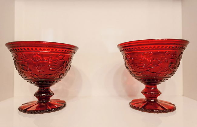 Apartment in Milan - Photo 18