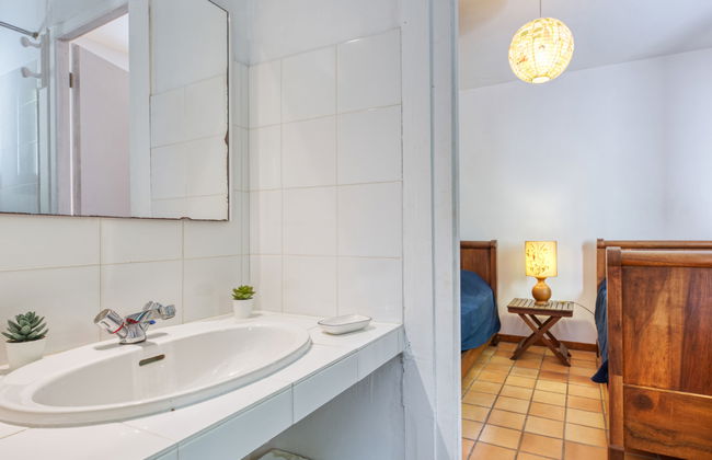 Club de la Voile - Foto 21