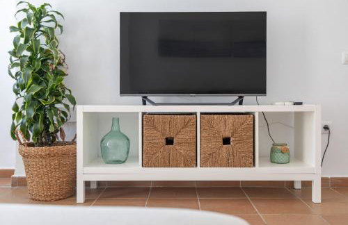 La Terracita de Candi El Puerto - Foto 6