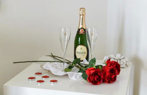 Casa Vacanze Rachele - Foto 11