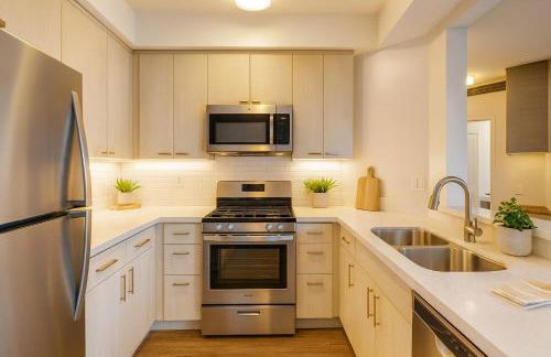 Marina Del Rey Getaway - Resort Amenities in Marina del Rey - Foto 10