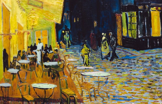 Private Chalet in the Woods - Photo 23