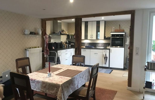 Hansel und Gretel - Foto 8