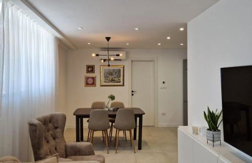 Apartment HERITAGE - Foto 10