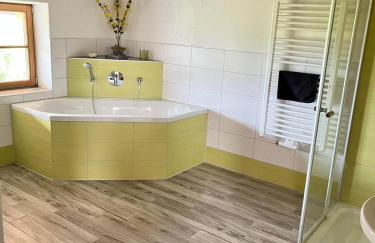 Ferienwohnung Wagner - Foto 21