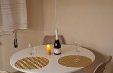 Appartamento Padova Chiesanuova - Photo 8