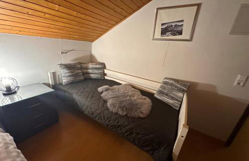 Apartment Rosi SECONDO - Foto 22