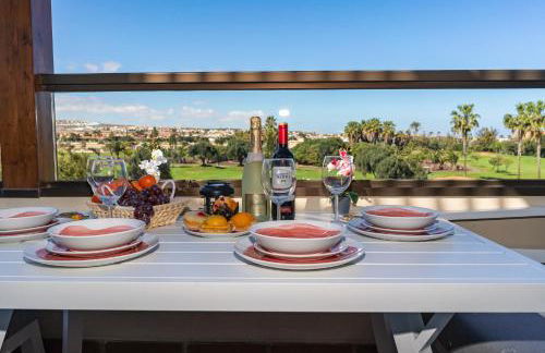 Casa Paraiso - Photo 8