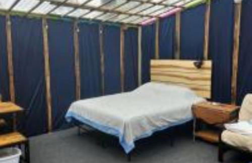 Radiant Forest Vacation Rental Haven Near Piney River, Tennessee - Foto 61