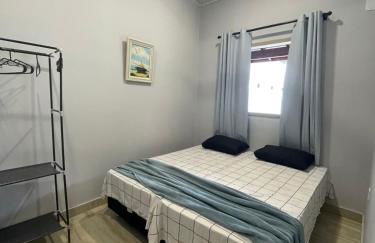 Sweet House Búzios - Foto 25