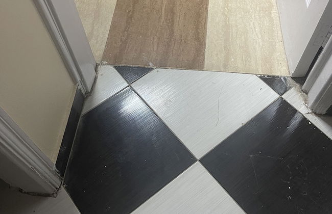 Hostal Latino - Foto 61