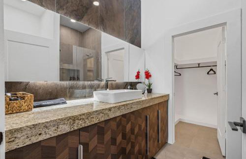 The Diamanti 3BD In the Heart of Dallas - Photo 55