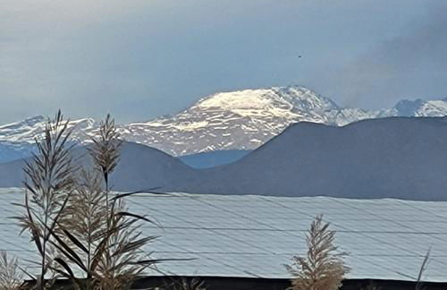 Almerimar Paraiso al Mar - Foto 47