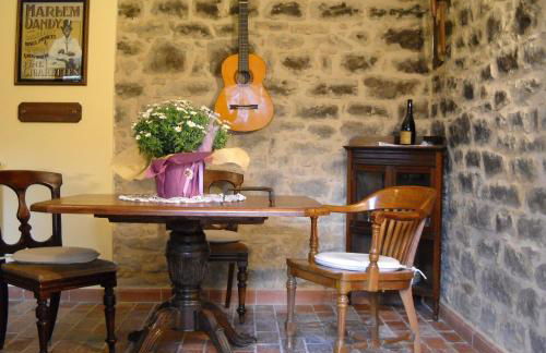 La Casa del Sarto - FedericoFarm - Foto 22