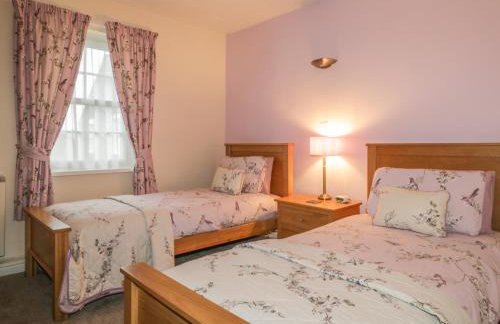 Ale Cottage - Foto 9