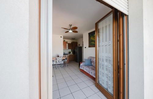 Cikky House - Comfort vicino a Venezia - Foto 11